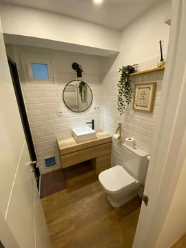 Piso en calle de San Marcelo, 14 - Foto 5