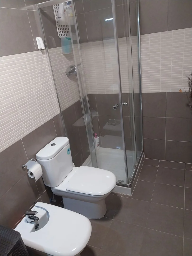 Piso en Calle Hernán Cortés, 96, Moncófar playa, Moncófar playa - Foto 14