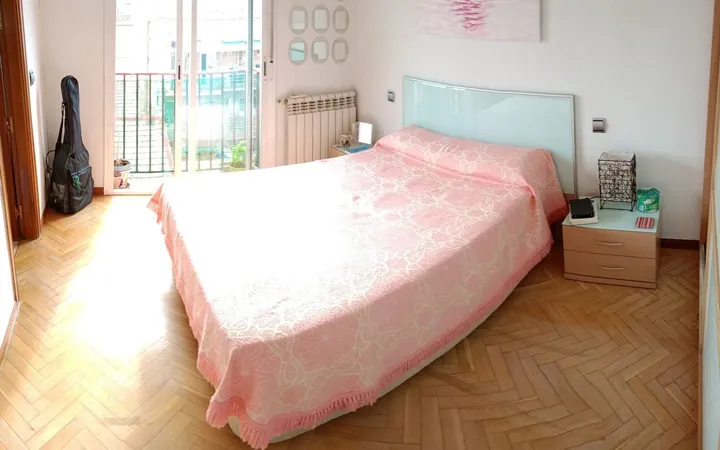 Ático en Calle Nicolás Usera, 64, Pradolongo - Foto 7