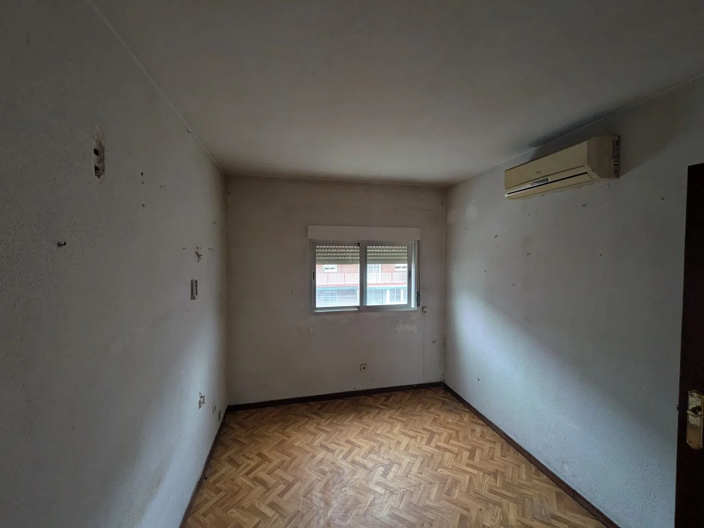 Piso en calle de los Collados, 20 - Foto 60