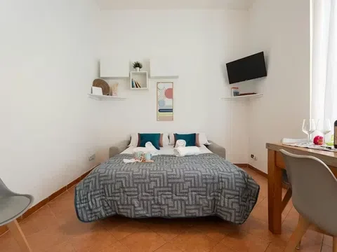 Piso en calle de Alfonso XII, 52 - Foto 10