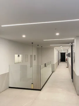 Piso en calle de Irún, 15 - Foto 16