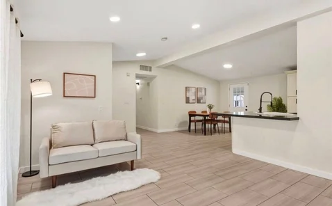 Piso en La Rambla, 73 - Foto 1