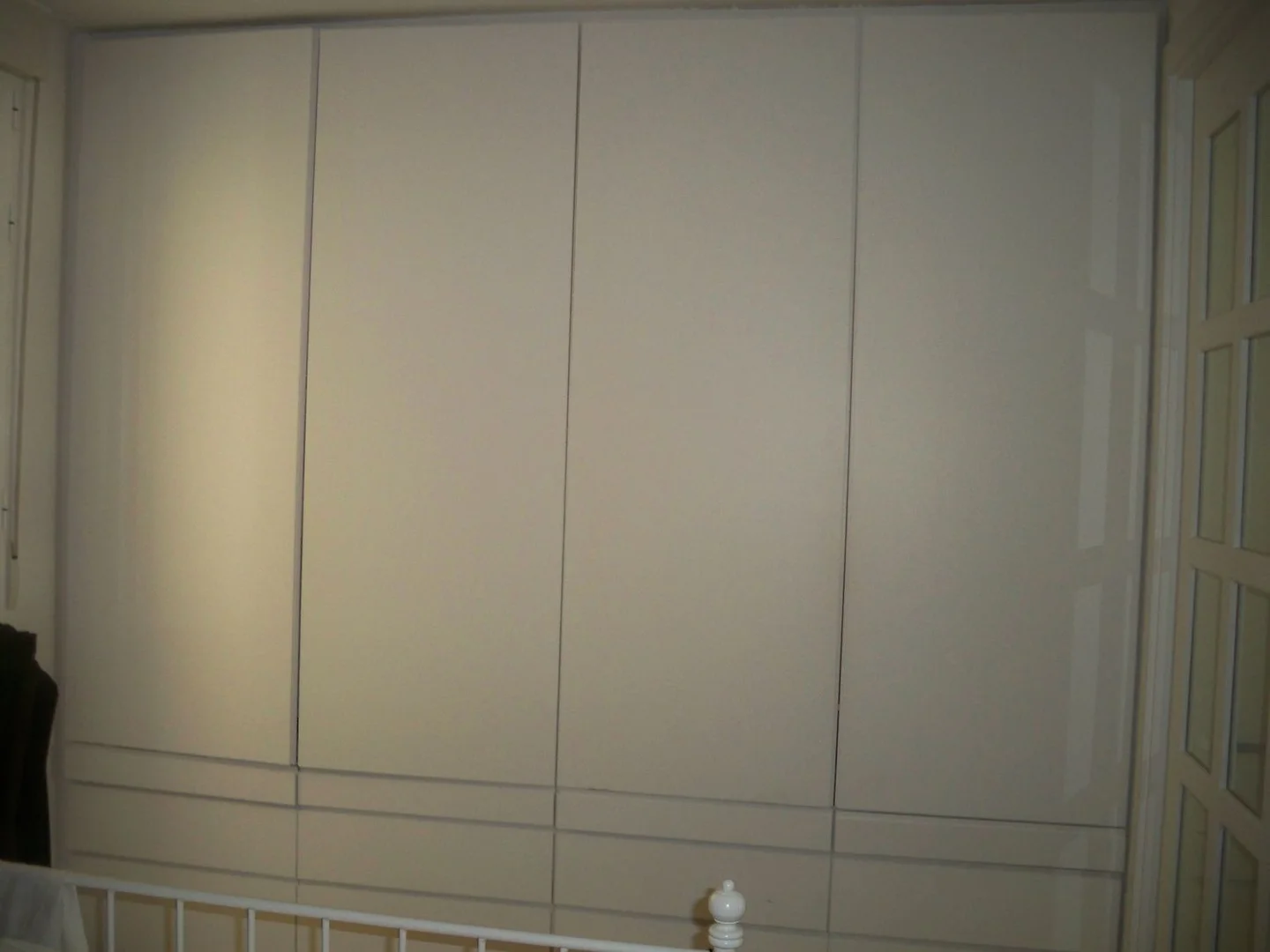 Piso en calle de Orellana, 15 - Foto 20