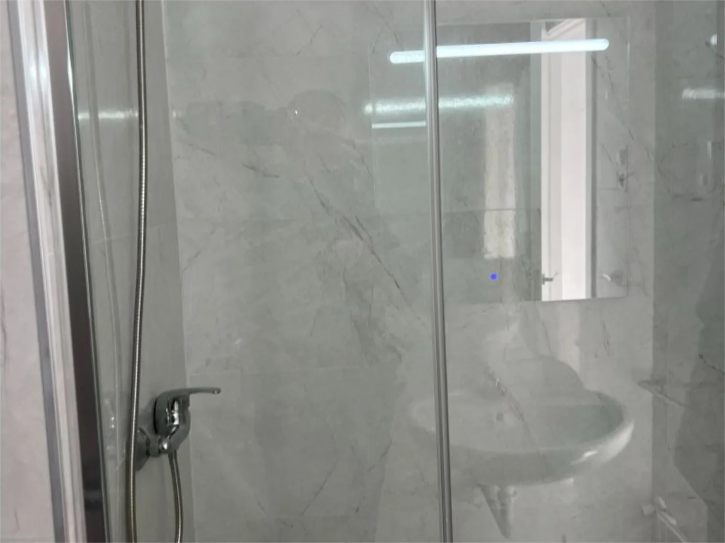 Apartamento en  Madrid Capital - Foto 44