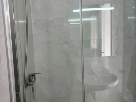 Apartamento en  Madrid Capital - Foto 44