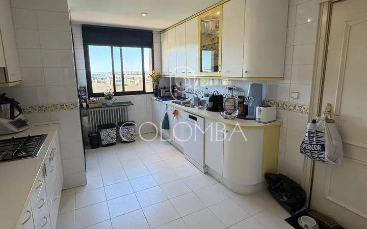 Dúplex en Conde Orgaz-Piovera - Foto 24