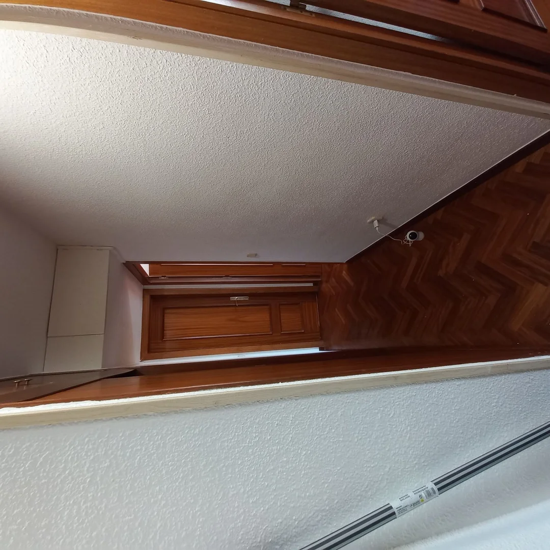 Piso en calle Cadete Julio Llompart, 25 - Foto 4