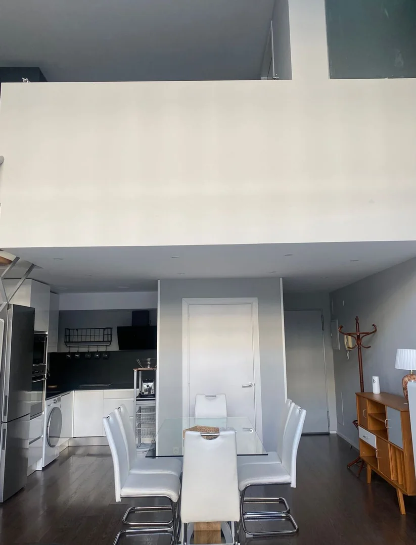 Dúplex en Avenida de Manoteras, 10 - Foto 15