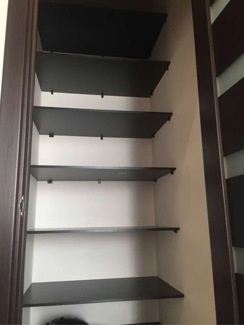 Piso en C. de Pedro Heredia, 27, Fuente del Berro - Foto 7