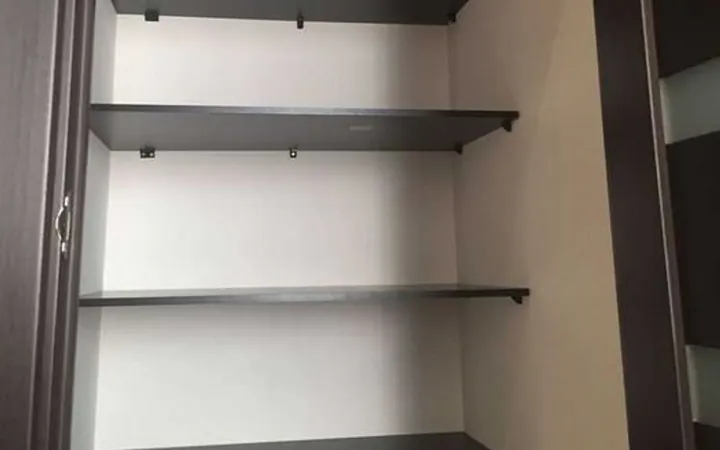 Piso en C. de Pedro Heredia, 27, Fuente del Berro - Foto 7