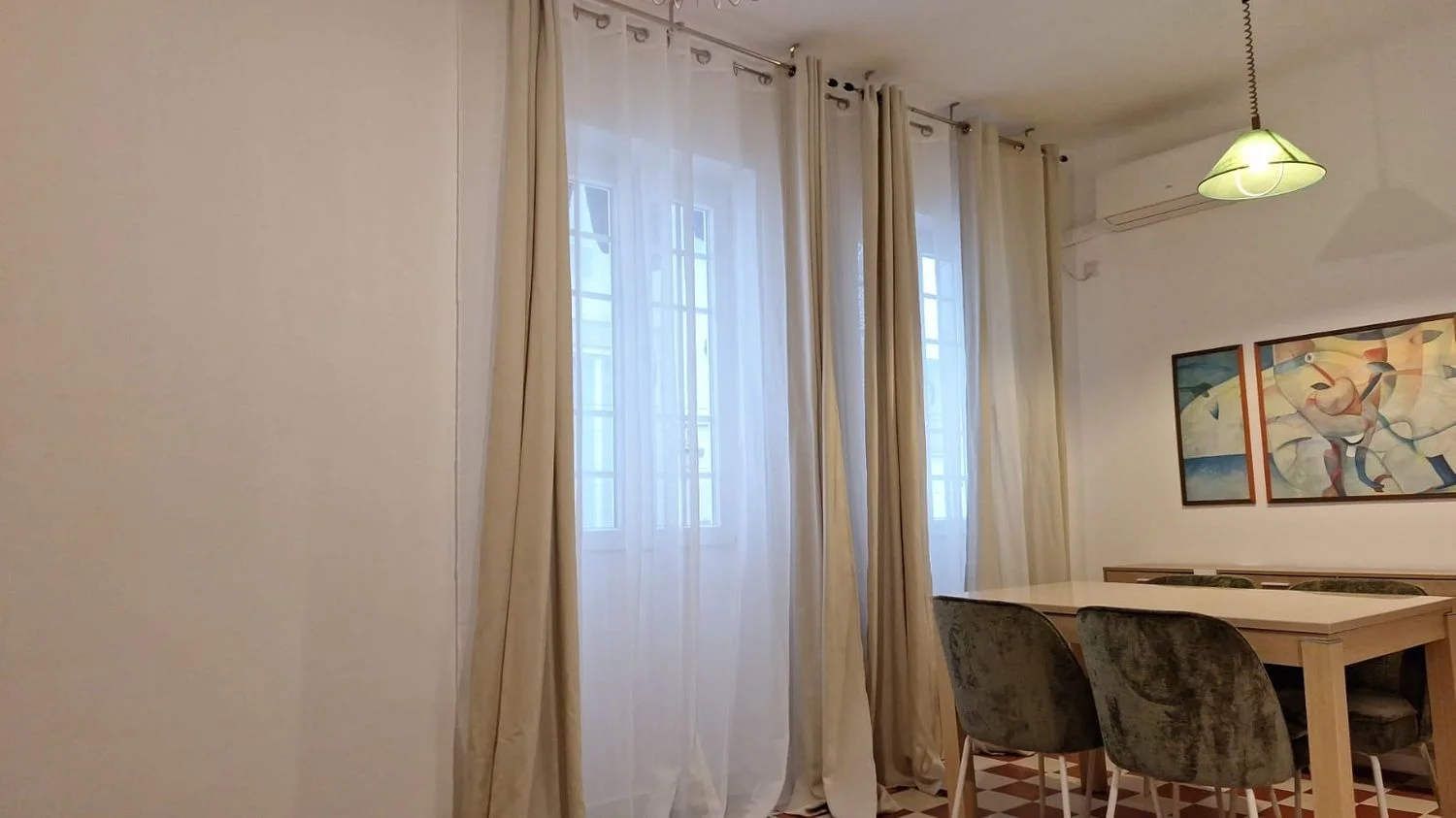 Piso en calle de las Peñuelas, 23 - Foto 18