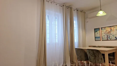 Piso en calle de las Peñuelas, 23 - Foto 18