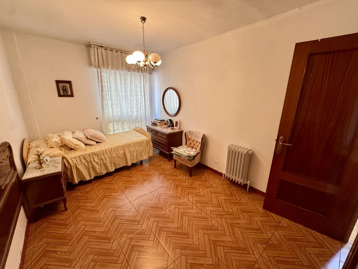Piso en Plaza Mil Delegados, Orcasitas - Foto 33