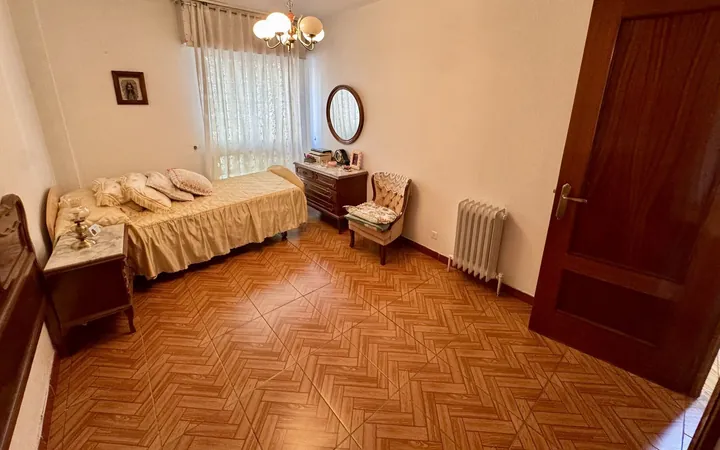 Piso en Plaza Mil Delegados, Orcasitas - Foto 33