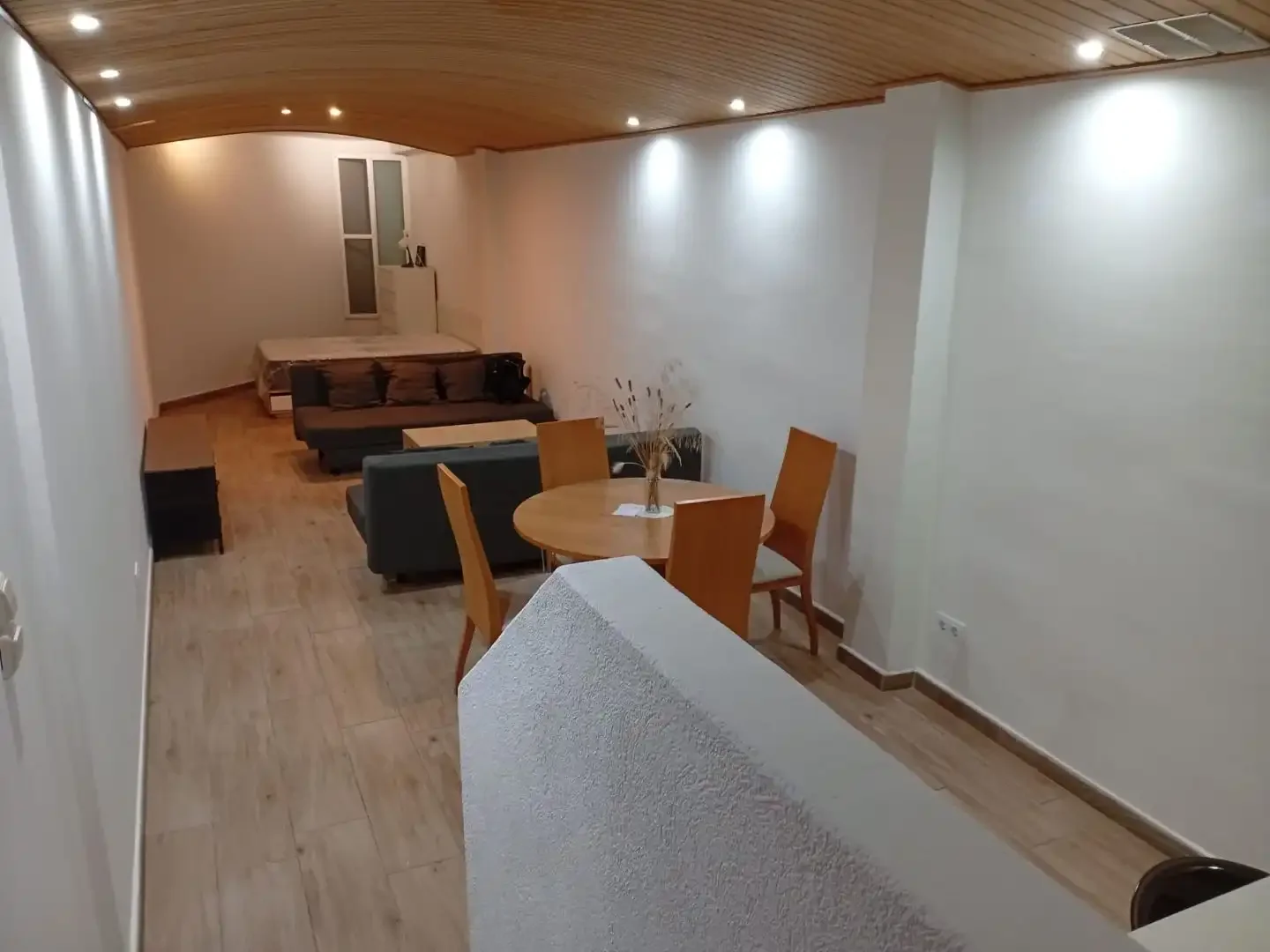 Local comercial en  Carrer de les Torres 84 - Foto 11