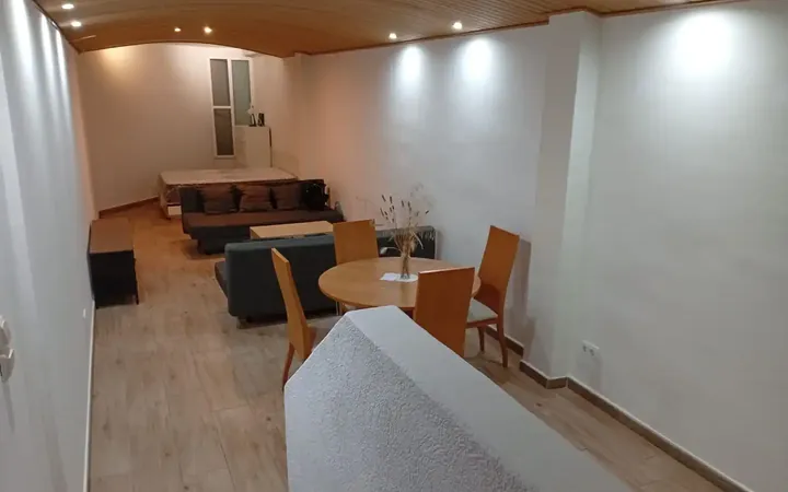 Local comercial en  Carrer de les Torres 84 - Foto 11