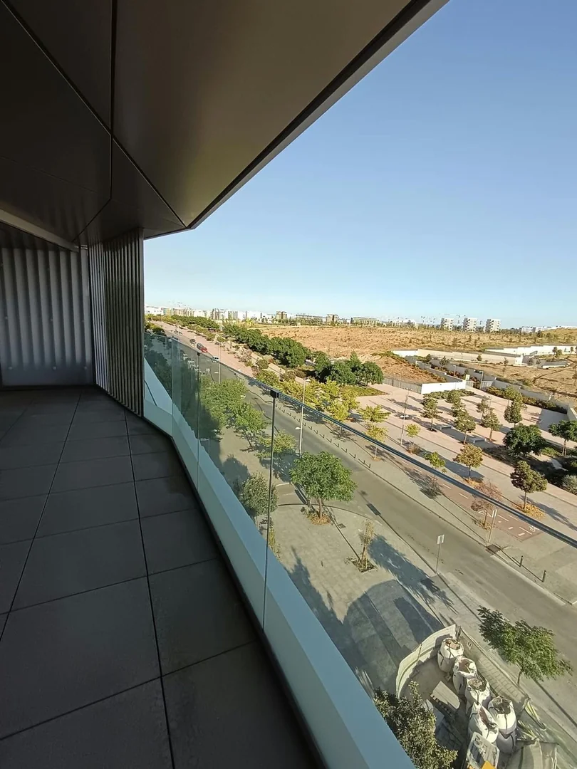 Piso en Valdebebas - Valdefuentes, Valdebebas - Valdefuentes - Foto 4