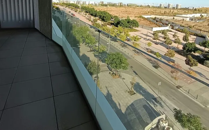 Piso en Valdebebas - Valdefuentes, Valdebebas - Valdefuentes - Foto 4