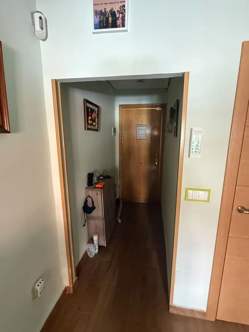Piso en Calle de Boldano, 41, Quintana - Foto 4