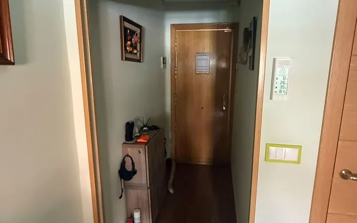Piso en Calle de Boldano, 41, Quintana - Foto 4