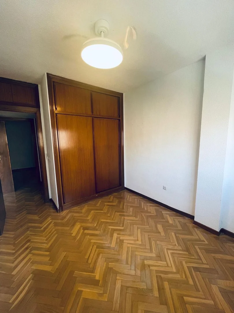 Piso en Avenida de Pablo Iglesias, 50 - Foto 7