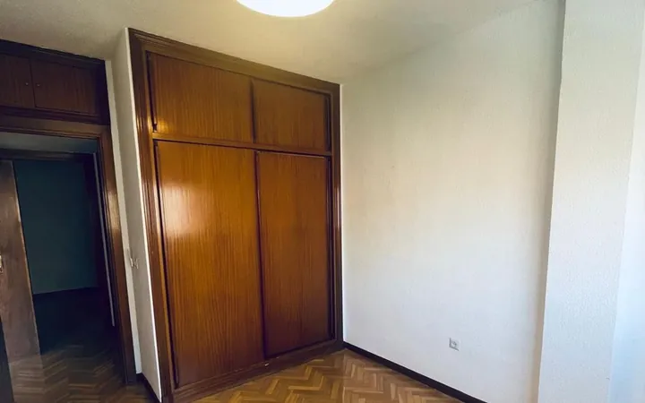 Piso en Avenida de Pablo Iglesias, 50 - Foto 7