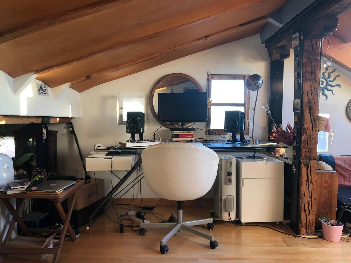 Dúplex en calle Olivar, 14 - Foto 27