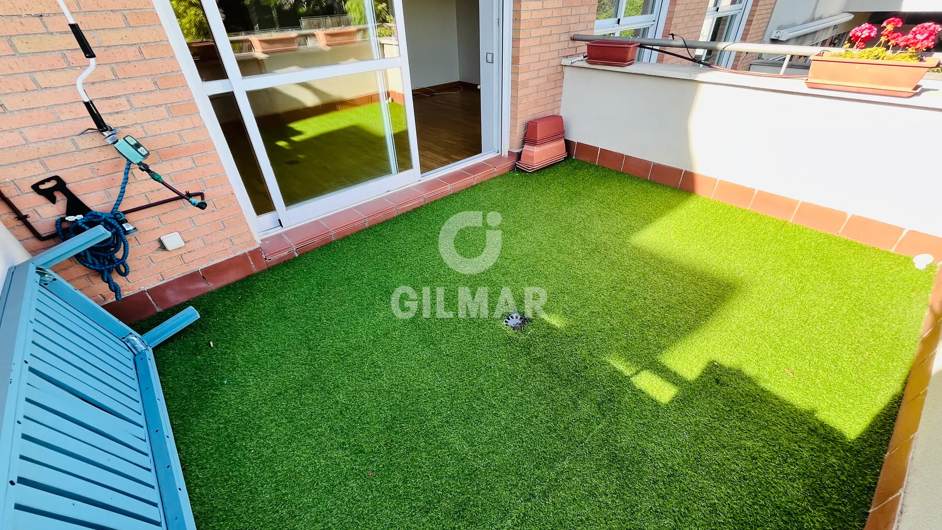 Piso en Las Rozas, Madrid - Foto 8