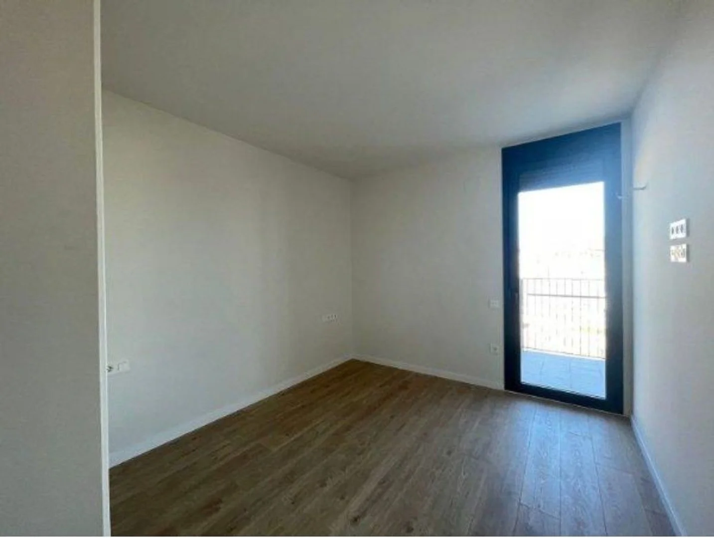 Piso en calle del Ferro, 24 - Foto 12