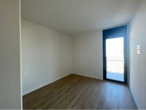 Piso en calle del Ferro, 24 - Foto 12