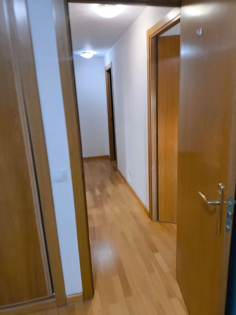Piso en Calle Antonio Gades, 12, Ensanche de Vallecas - La Gavia - Foto 8