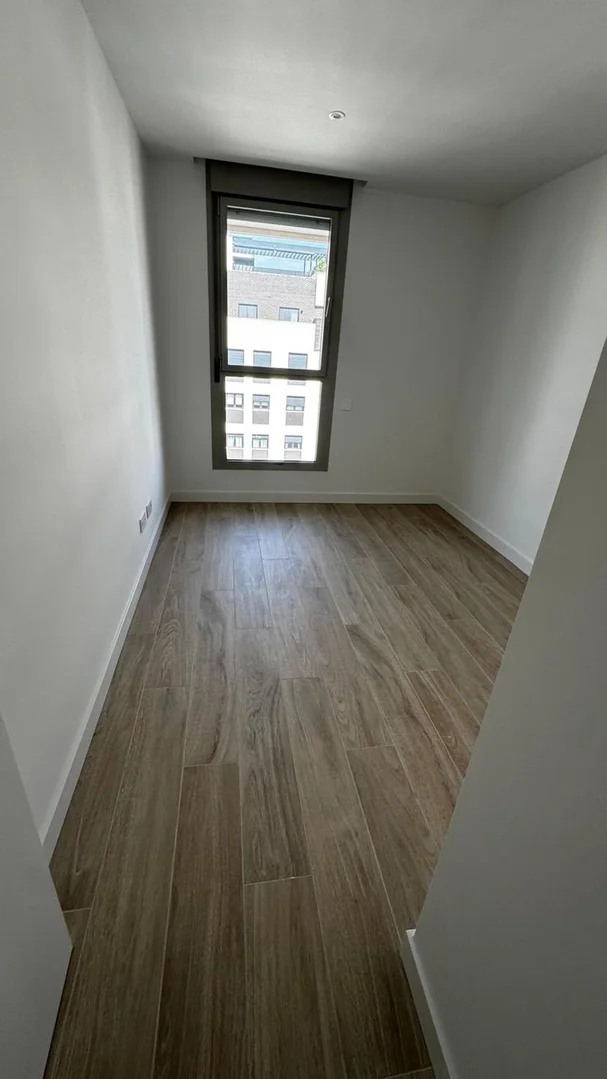 Piso en calle de la Casa de Tilly, 31 - Foto 3