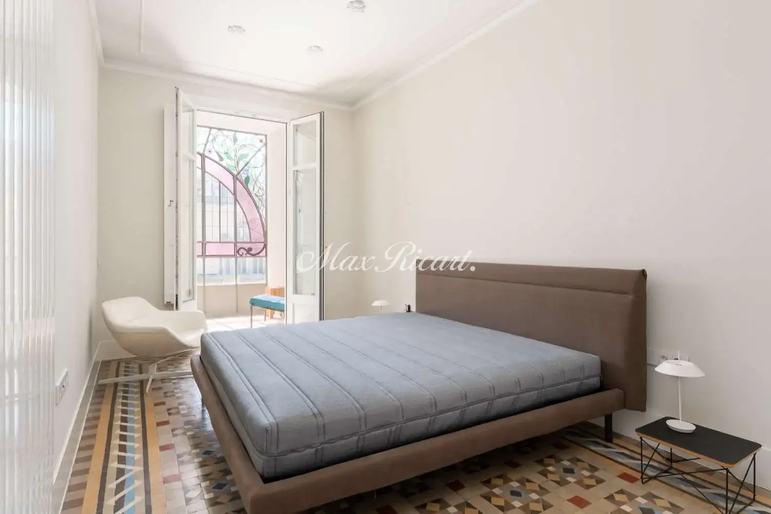 Piso en  N/A - Foto 25