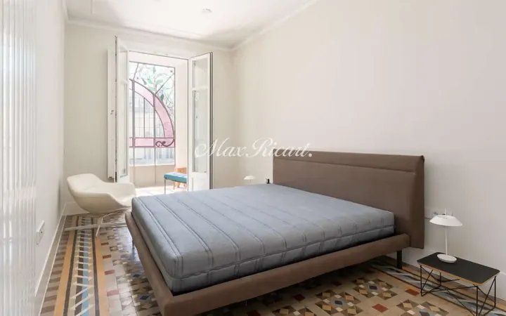 Piso en  N/A - Foto 25