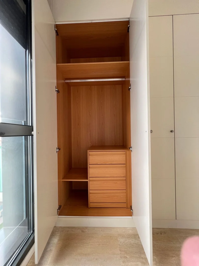 Piso en calle del Conde de Peñalver, 26 - Foto 15