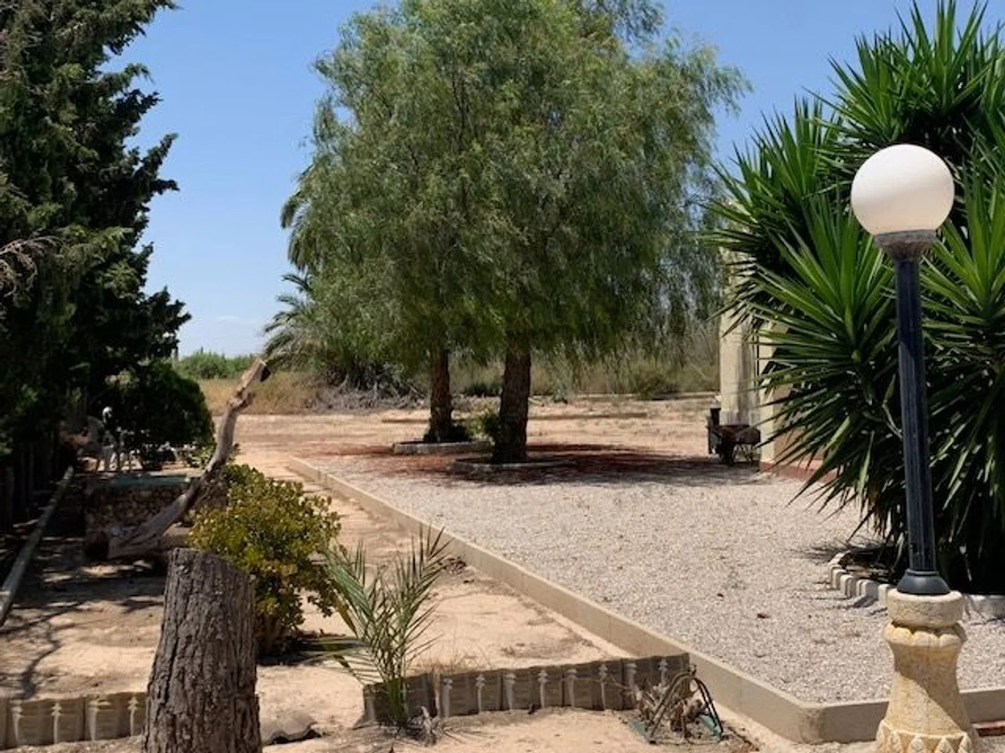 Casa rural en Cv-853, 853 - Foto 13