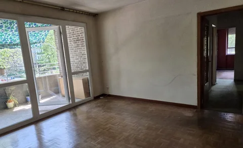 Piso en Barrio Marroquina - Foto 2