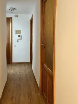 Piso en Barrio Gaztambide - Foto 19