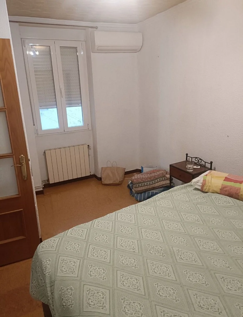 Piso en Avenida de la Ciudad de Barcelona, 29, Pacífico - Foto 11
