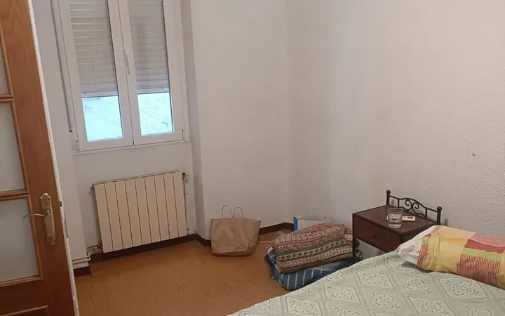 Piso en Avenida de la Ciudad de Barcelona, 29, Pacífico - Foto 11