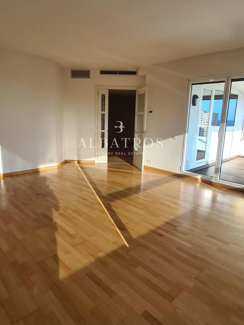 Piso en Calle de la Selva de Mar, Diagonal Mar i el Front Marítim del Poblenou - Foto 36