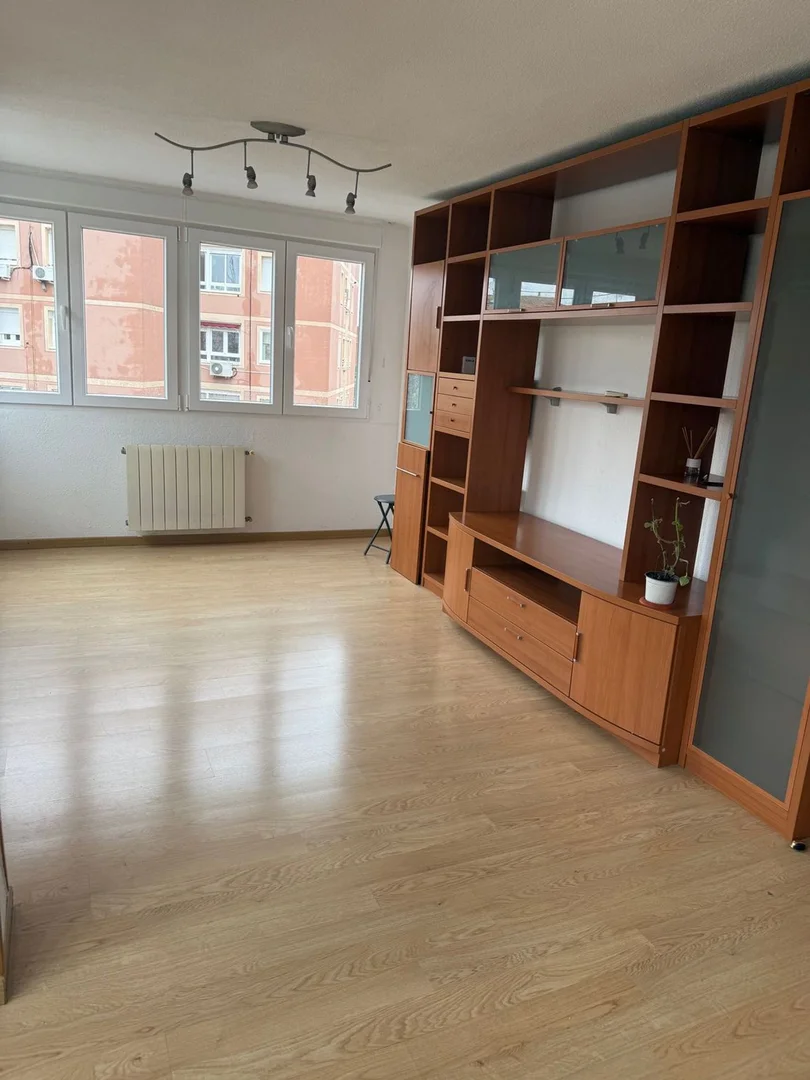 Piso en calle de Balaguer, 1 - Foto 10