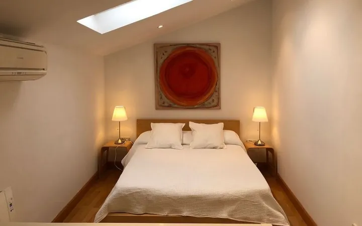 Dúplex en Calle de Atocha, Huertas-Cortes - Foto 5