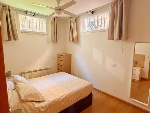 Chalet pareado en Barrio Fuente del Berro - Foto 31