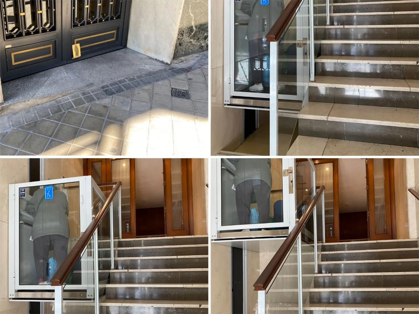 Ático en  Calle de Martín de Vargas 22 - Foto 42