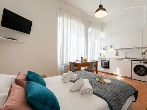 Piso en calle de Alfonso XII, 52 - Foto 23