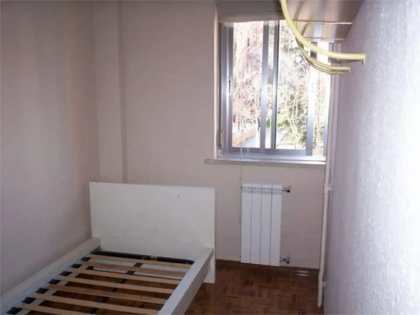 Piso en Valdezarza - Foto 13