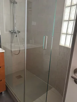 Casa independiente en calle de Avelino Montero Ríos, 19 - Foto 17