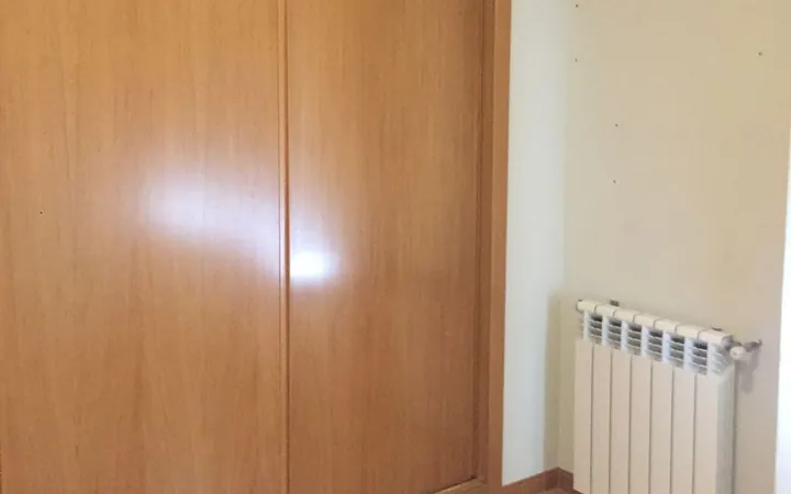 Piso en Montecarmelo - Foto 6